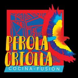 Perola Criolla Cocina-Fusión, Calahonda