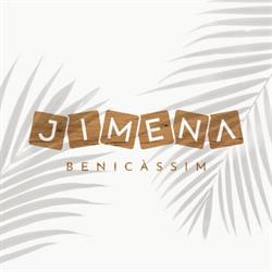 Jimena Benicàssim
