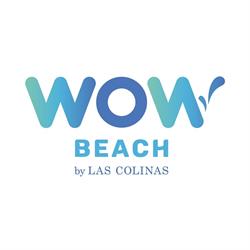WOW Beach by Las Colinas, Dehesa de Campoamor