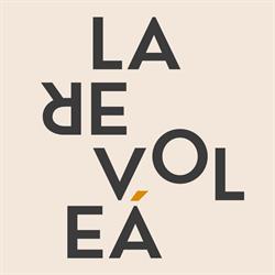 LA REVOLEÁ, Madrid