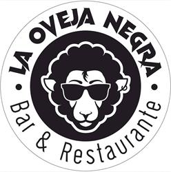 La Oveja Negra de Vallecas, Madrid