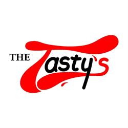 The Tasty's, Elda