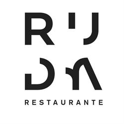 Ruda Gastrobar Plant based, Villacarriedo