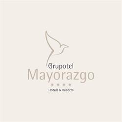 Grupotel Mayorazgo, Madrid