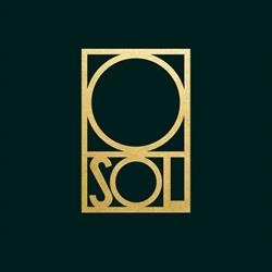 Sol Gastrobar, Girona