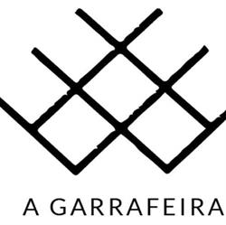 A Garrafeira, Leiro