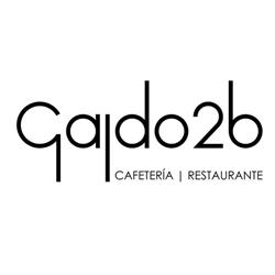 Galdo26, Valencia