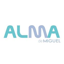 Restaurante ALMA de Miguel, Estepona