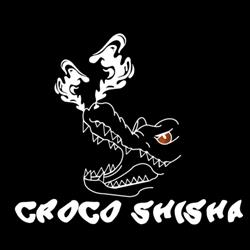 Croco Shisha - Tienda de Cachimbas, Vapers, CBD y Accesorios, Illescas