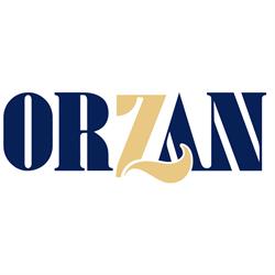 Restaurante Orzan, Madrid
