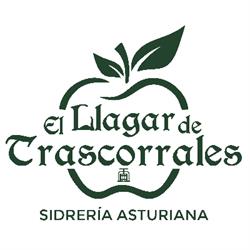 Sidrería Restaurante El Llagar de Trascorrales, Alcobendas