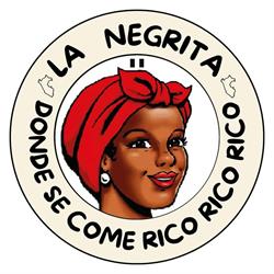 Restaurante Peruano La Negrita, Lorca