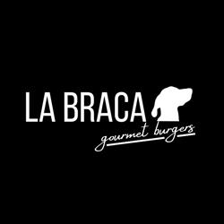La Braca, Petrer