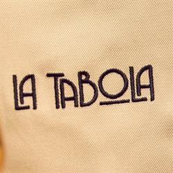 La Tabola Gastrobar, Logroño