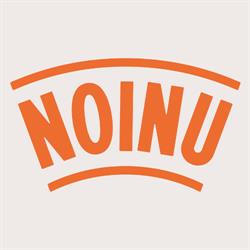 Noinu Restaurante, Boadilla Del Monte