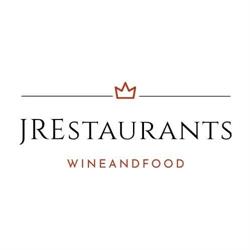 JREstaurants, Motor Grande