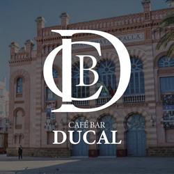 Bar Ducal, Cádiz