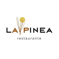 La Pinea, Tordesillas