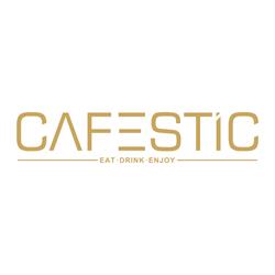 Cafestic, Madrid