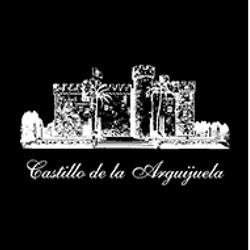 Castillo de la Arguijuela de Abajo, Cáceres
