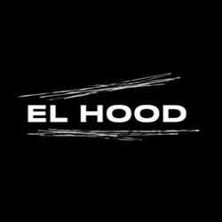 Restaurante El Hood, Madrid
