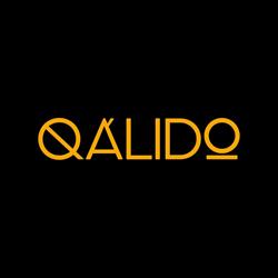 Restaurante Qálido, Madrid