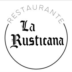 Restaurante La Rusticana, La Atamaria