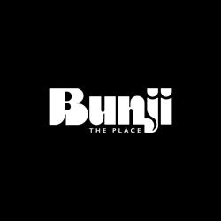 Bunji, Madrid