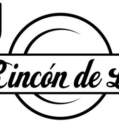 Bar restaurante El Rincón de Luca, Madrid