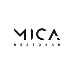 MICA, Madrid