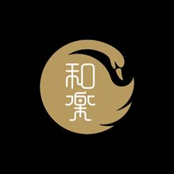 Waraku Madrid 100% Gluten Free