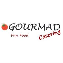 Gourmad, Madrid