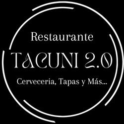 Restaurante Tacuni, Valdemoro