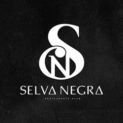 Restaurante Selva Negra, Cabra