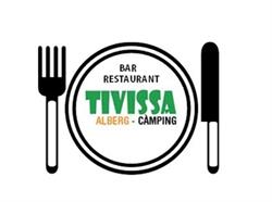 ALBERG CAMPING TIVISSA BAR-RESTAURANT, Tivissa