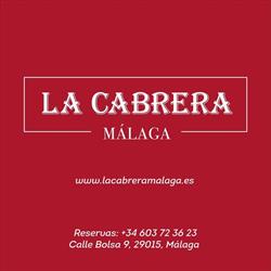 La Cabrera, Málaga