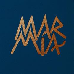 Mar Mía - Brasas Mediterráneas, Madrid
