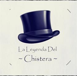 La Leyenda del Chistera, Pola de Siero