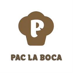 Pac La Boca, Puente Tocinos