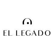 El Legado. Calado de catas, Cenicero