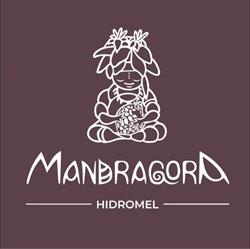 Mandragora Hidromel, Inca