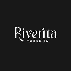 Taberna Riverita, Madrid