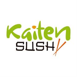 Kaiten Sushi Madrid