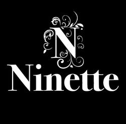 Ninette, Gijón