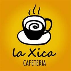 Forn Cafeteria La Xica, Mataró