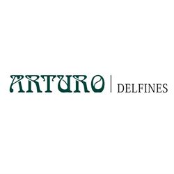 Restaurante Arturo Delfines, Madrid
