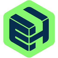 Cryptocafé by EthicHub - Tienda Online, Madrid
