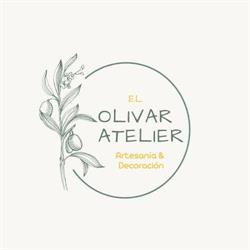 El Olivar Atelier, Nerja