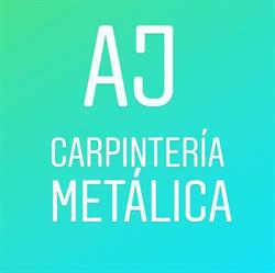 AJ Tu Casa - Carpintería metálica y Salvaescaleras Córdoba, Montilla