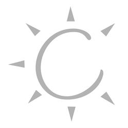 Restaurante Calentura Bistro, Calp